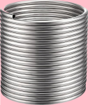 bare-stainless-tubing